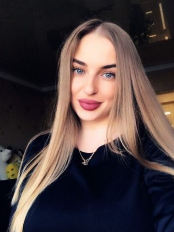 Светлана